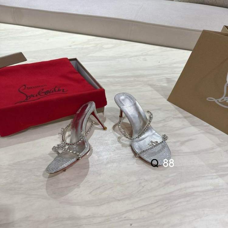 Picture of Christian Shoes _SKUCLsz35-40K05153290